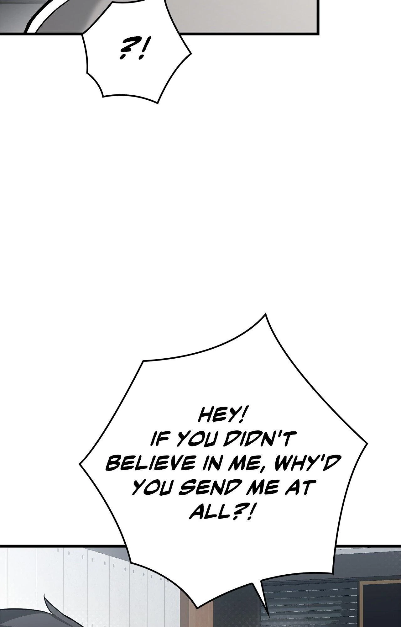 Blackout - Manhwa   Hentai Chapter 9 - page 41