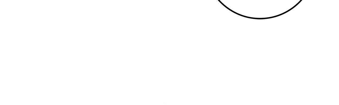 Blackout - Manhwa   Hentai Chapter 9 - page 45