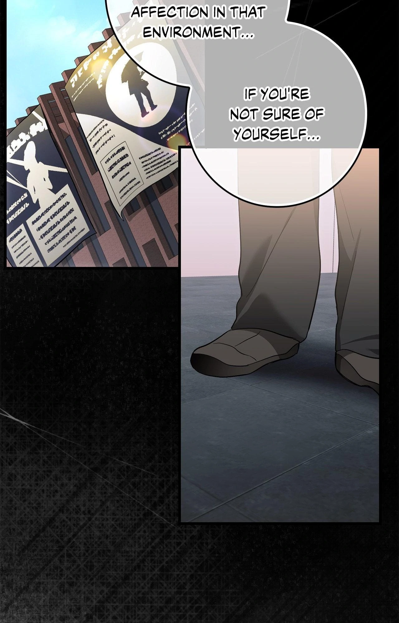 Blackout - Manhwa   Hentai Chapter 9 - page 51