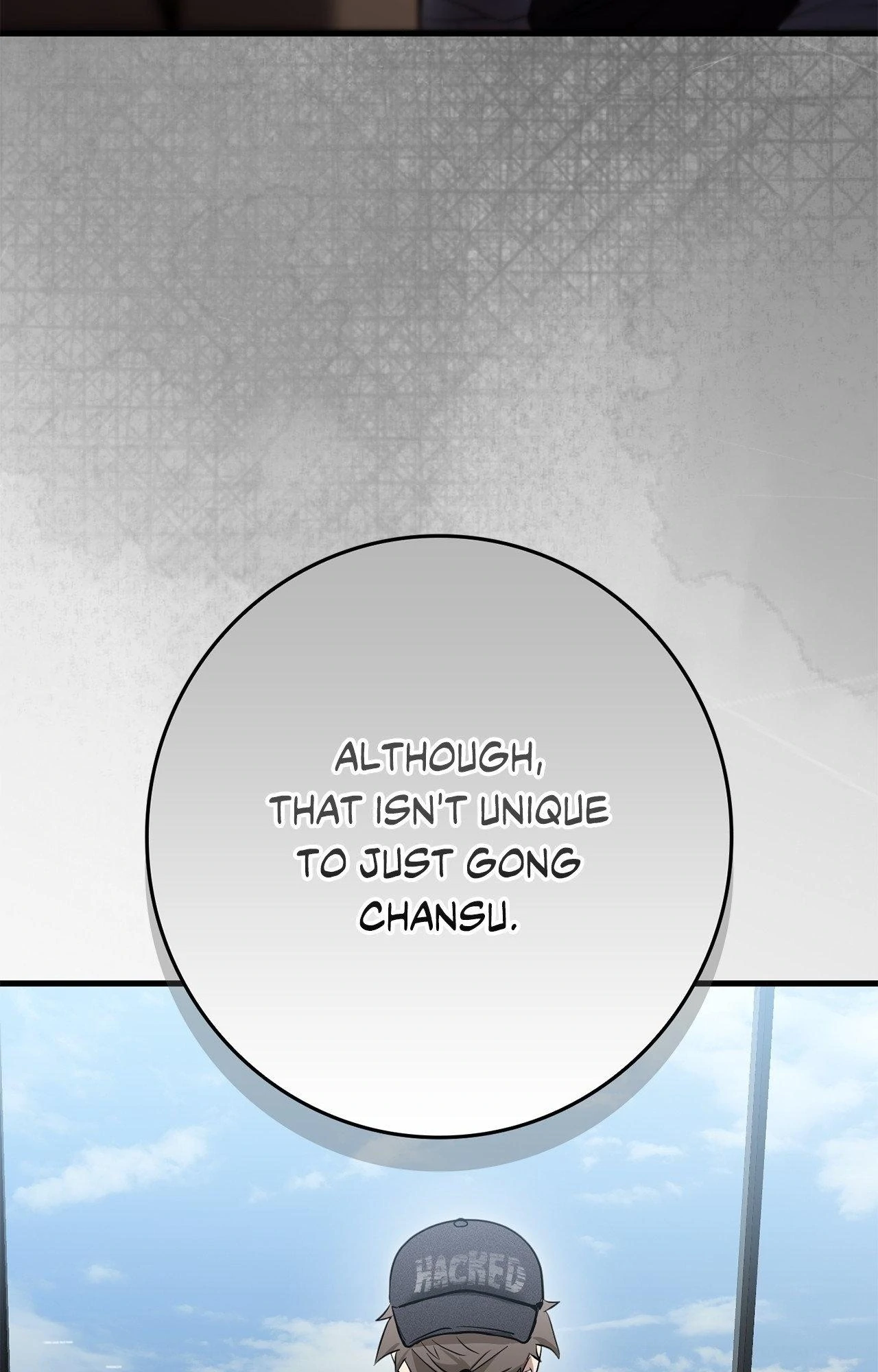 Blackout - Manhwa   Hentai Chapter 9 - page 53