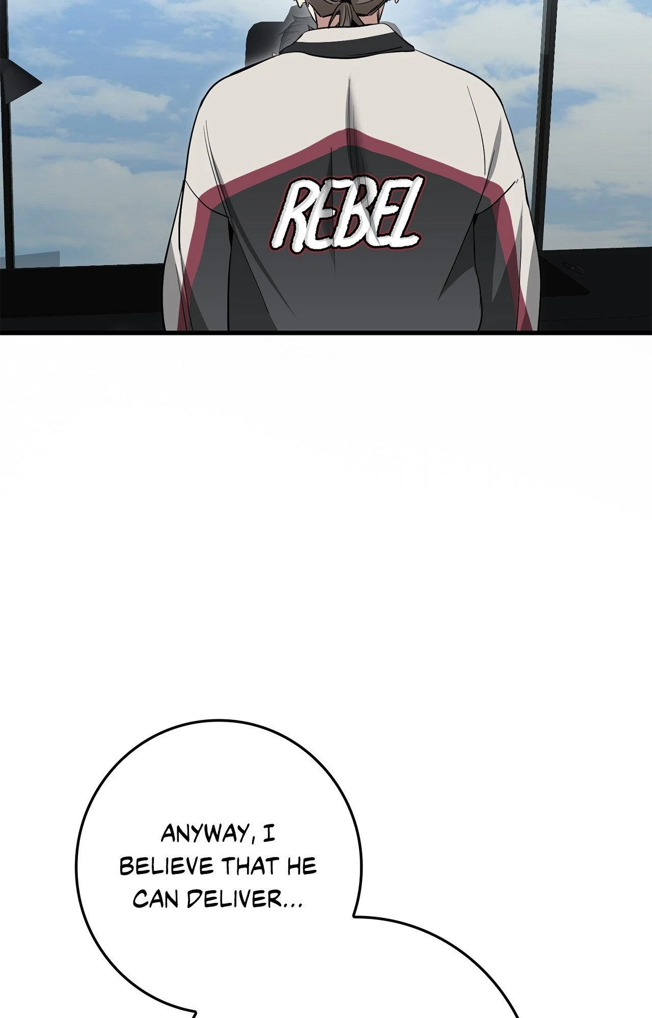 Blackout - Manhwa   Hentai Chapter 9 - page 54