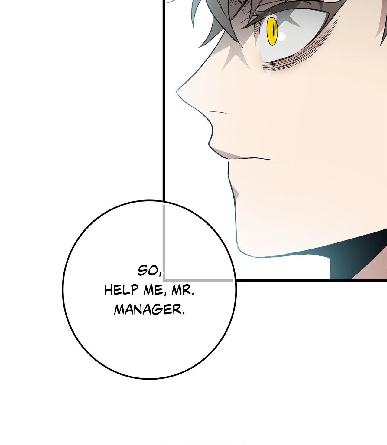 Blackout - Manhwa   Hentai Chapter 9 - page 56