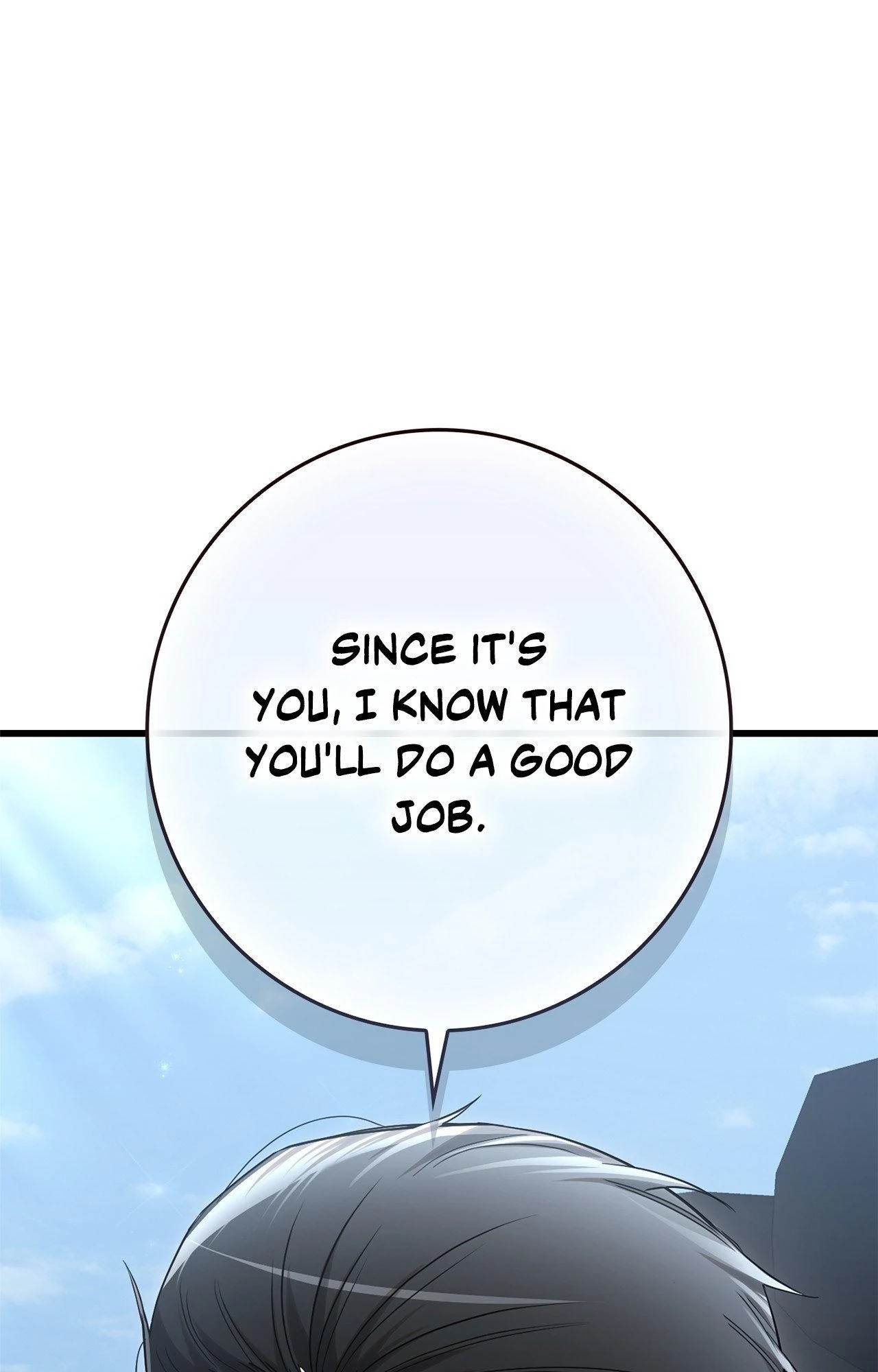 Blackout - Manhwa   Hentai Chapter 9 - page 57