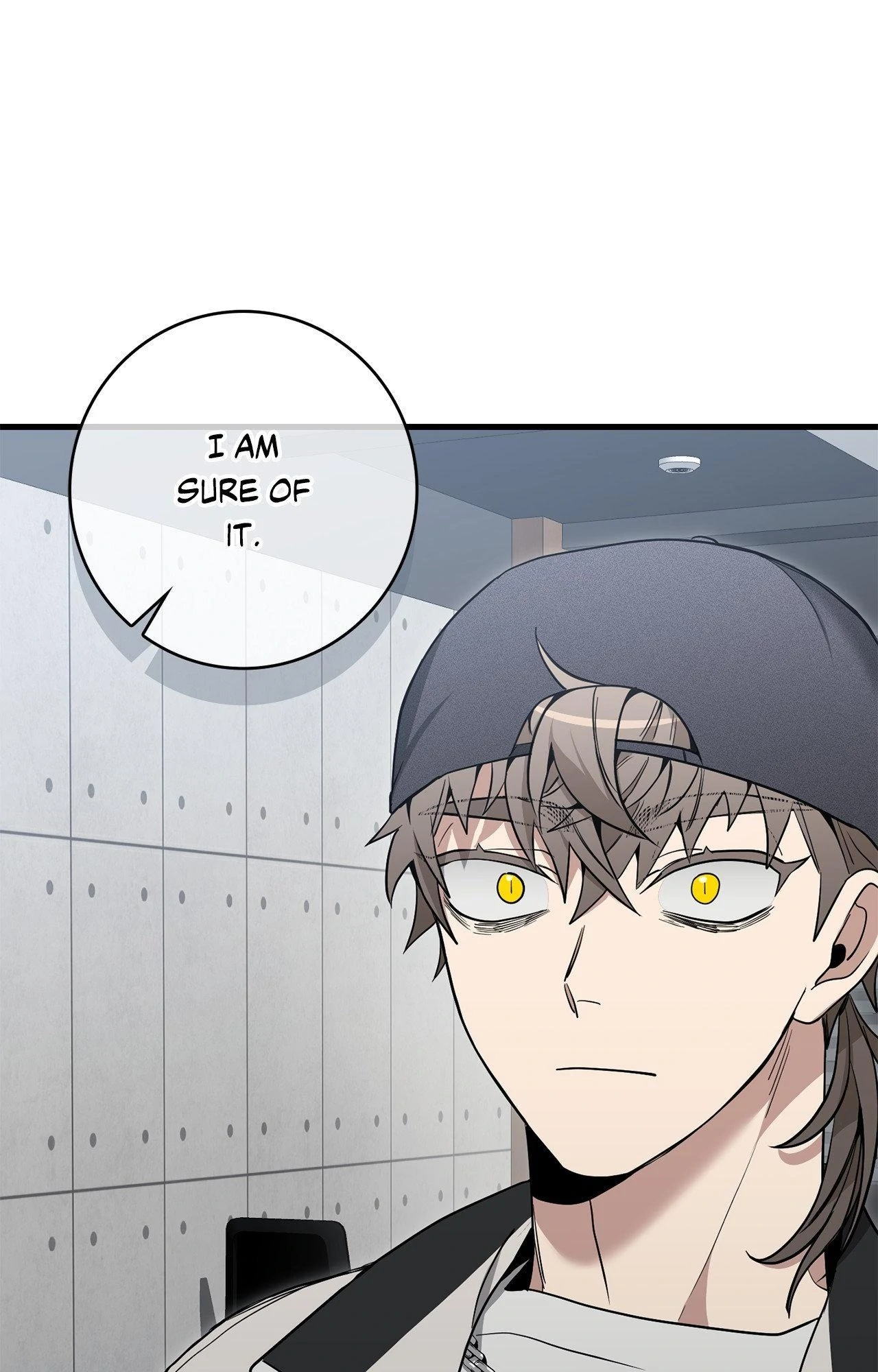 Blackout - Manhwa   Hentai Chapter 9 - page 59