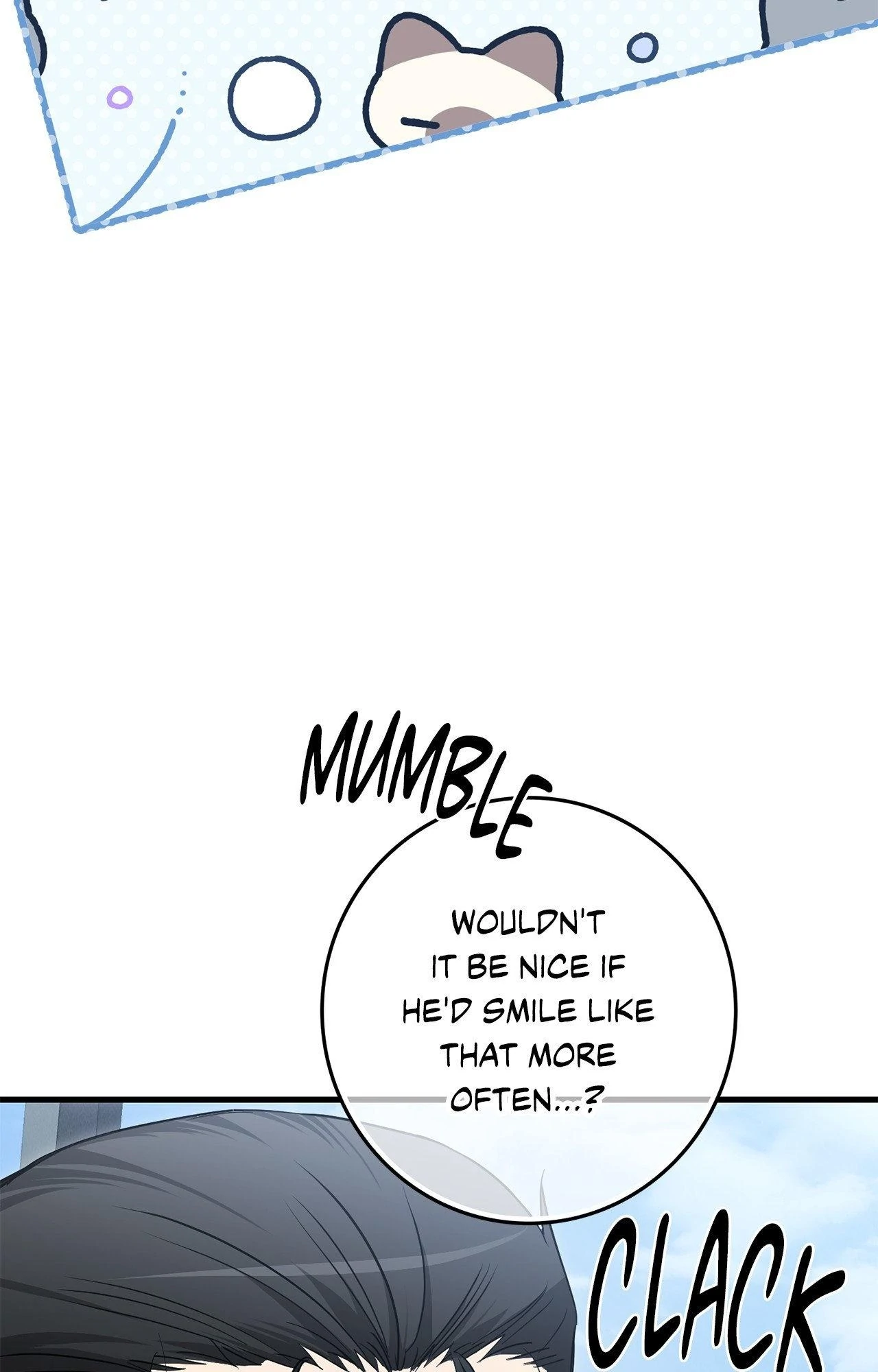 Blackout - Manhwa   Hentai Chapter 9 - page 63