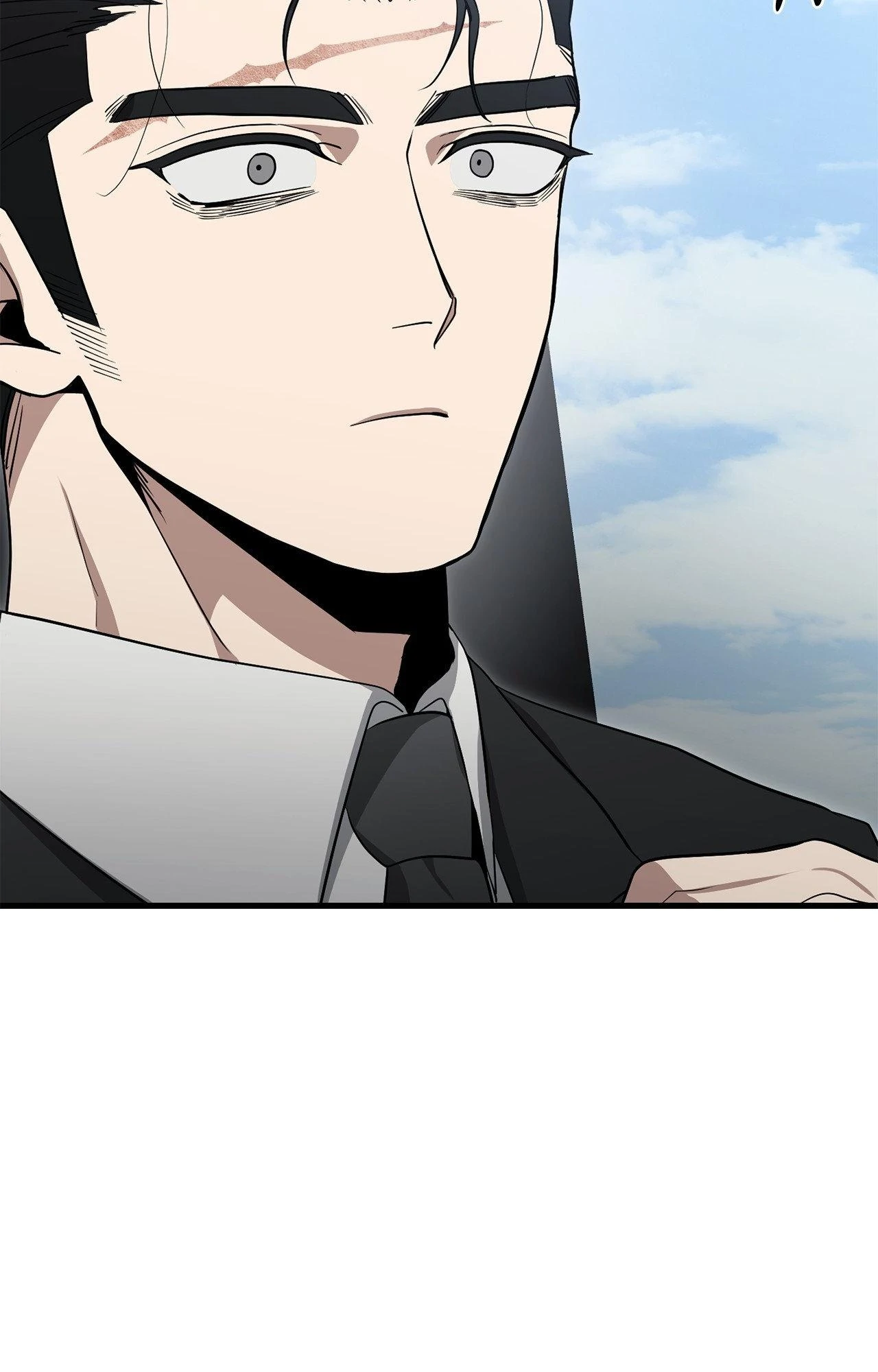 Blackout - Manhwa   Hentai Chapter 9 - page 64