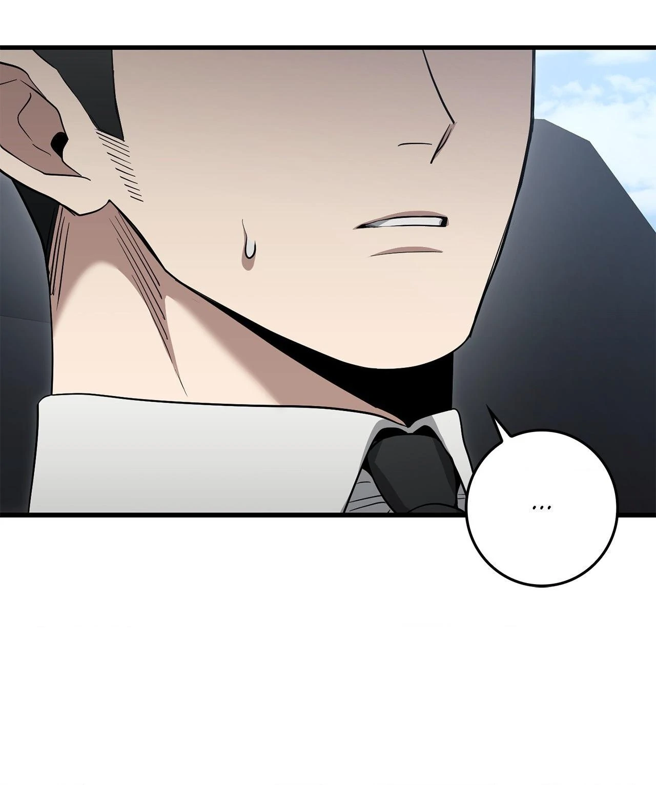 Blackout - Manhwa   Hentai Chapter 9 - page 65