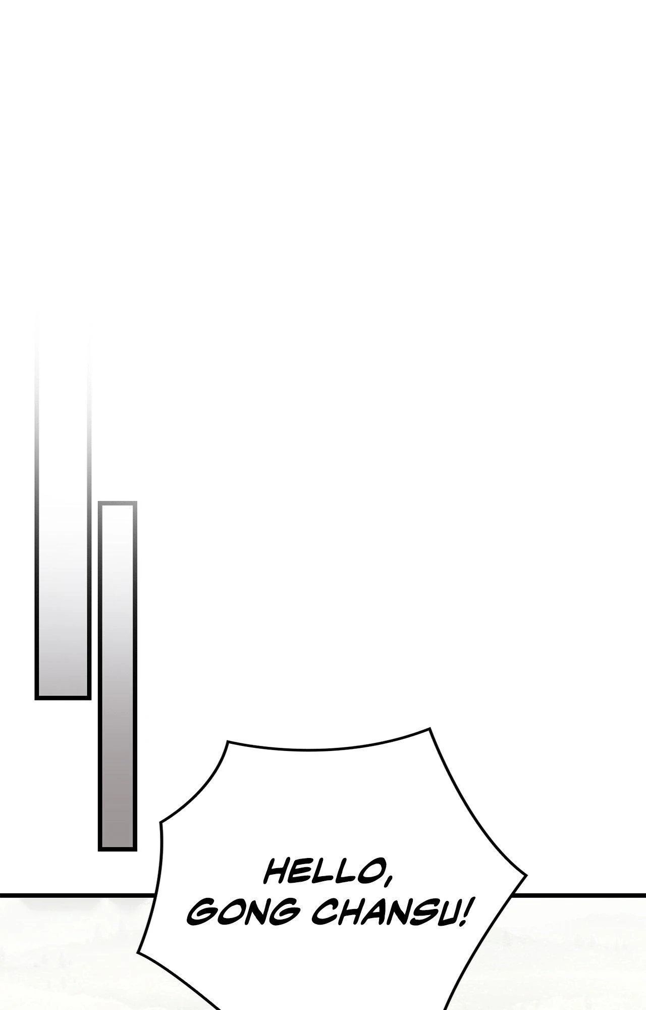 Blackout - Manhwa   Hentai Chapter 9 - page 66