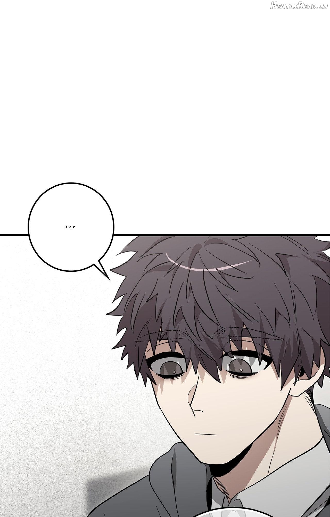 Blackout - Manhwa   Hentai Chapter 9 - page 7