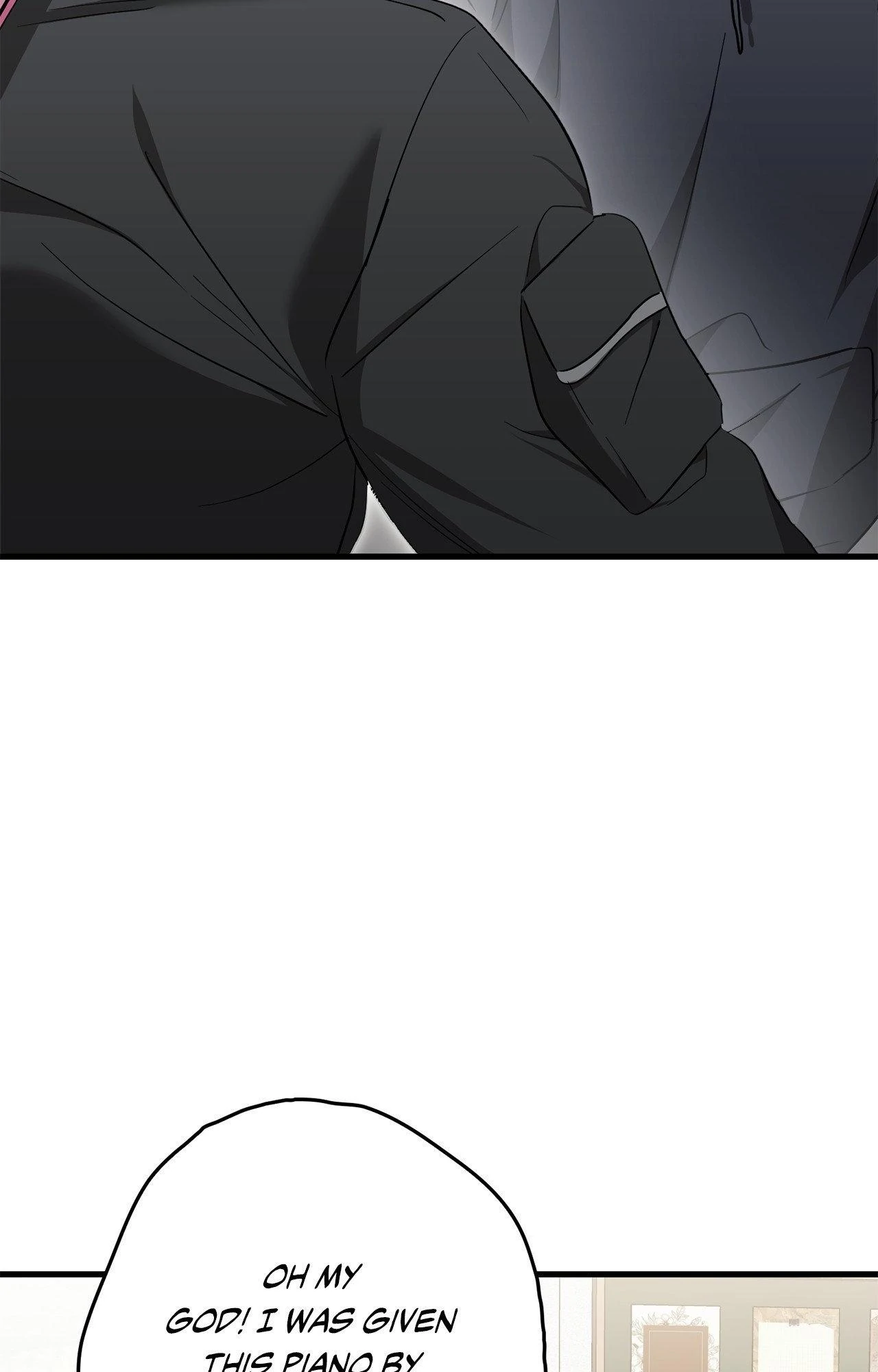 Blackout - Manhwa   Hentai Chapter 9 - page 72