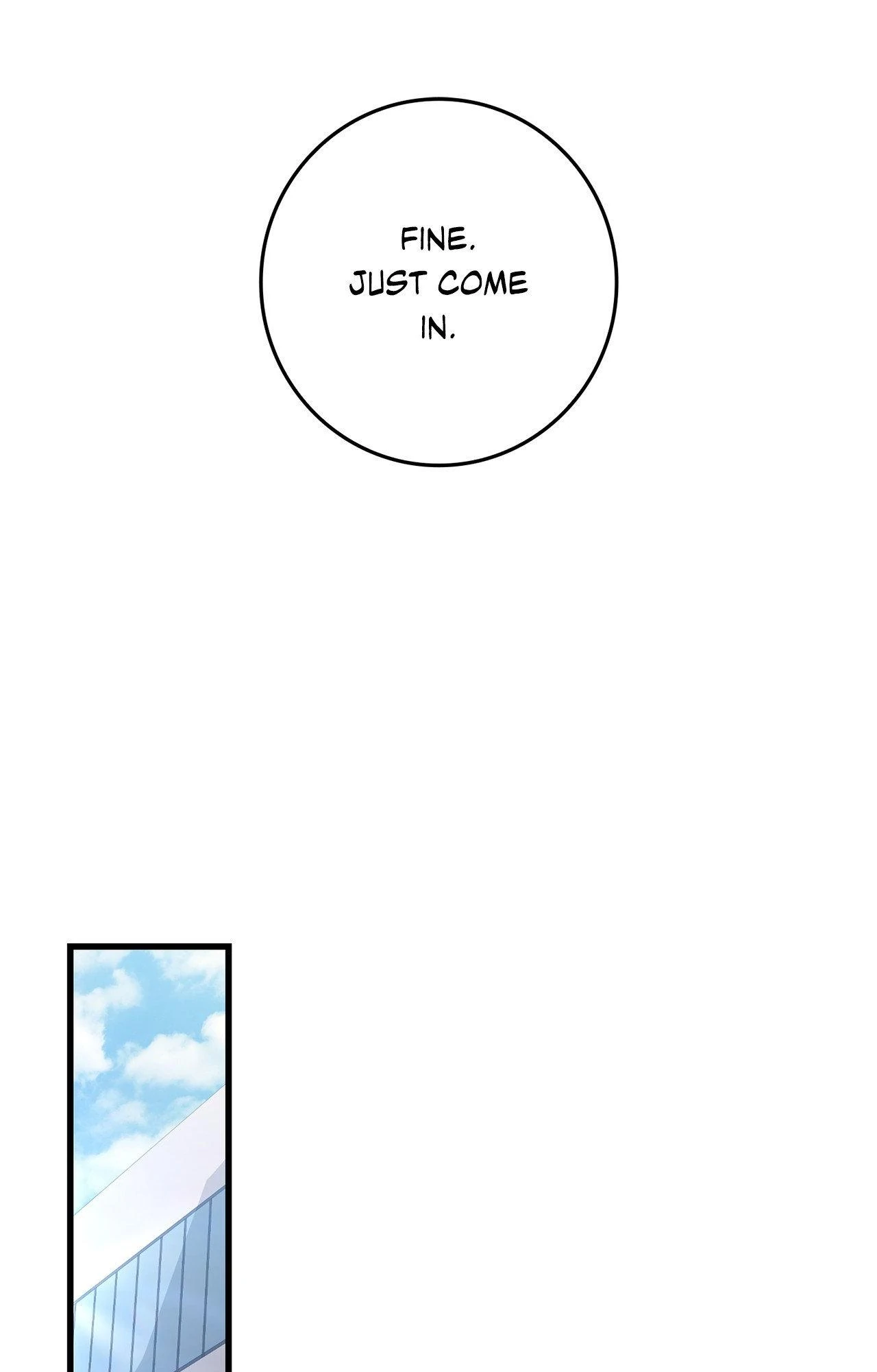 Blackout - Manhwa   Hentai Chapter 9 - page 77