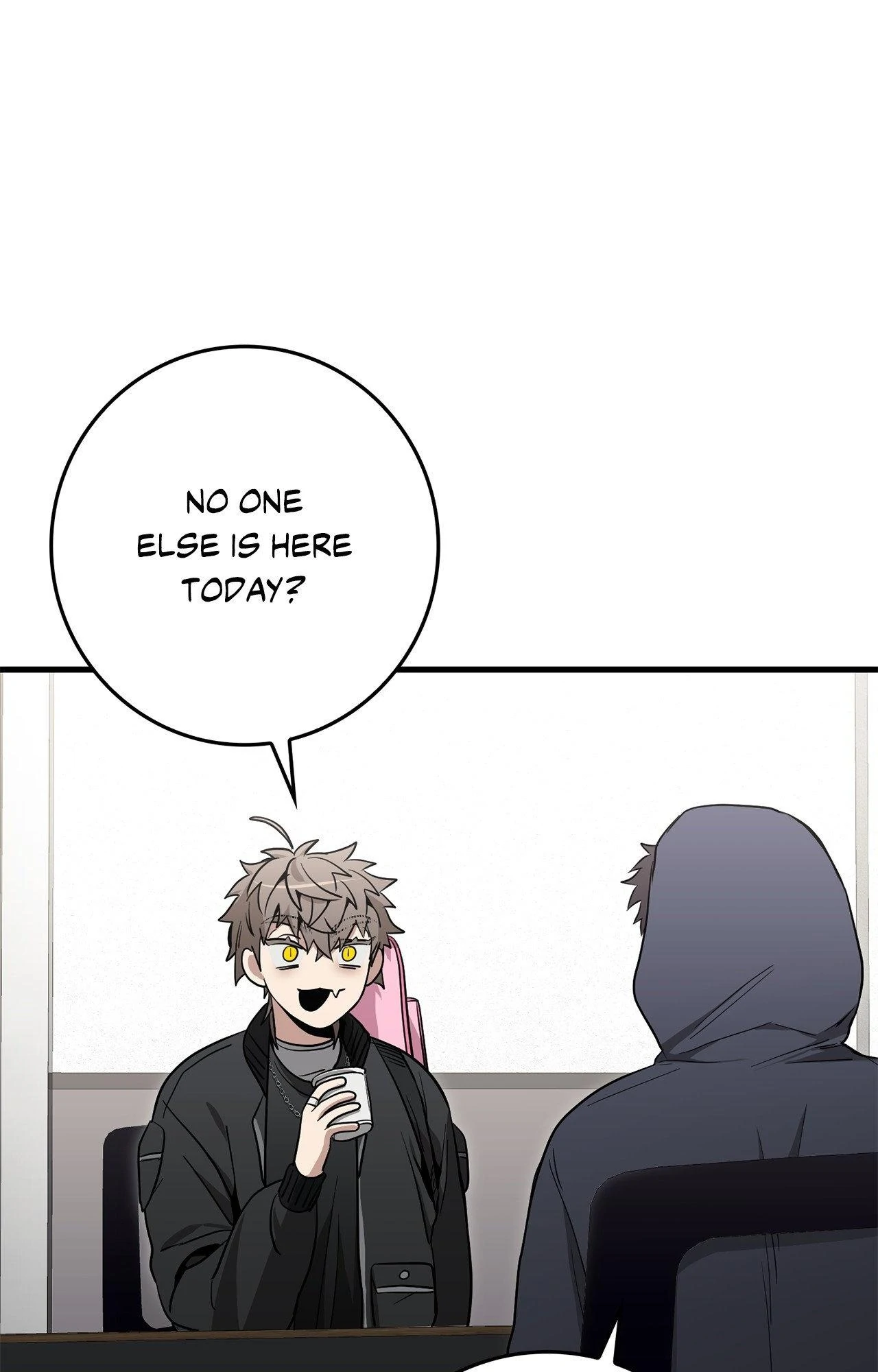 Blackout - Manhwa   Hentai Chapter 9 - page 79