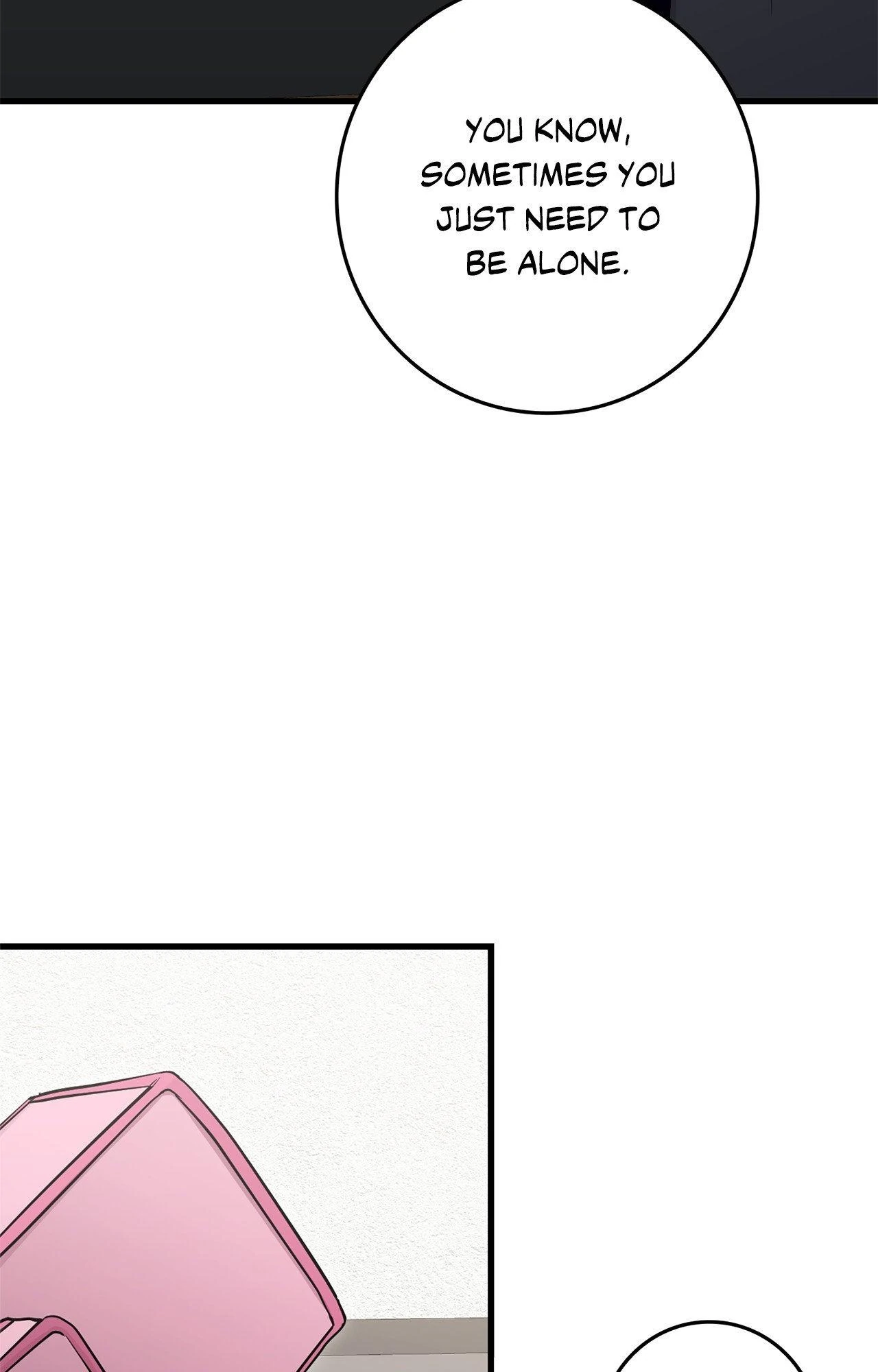 Blackout - Manhwa   Hentai Chapter 9 - page 80