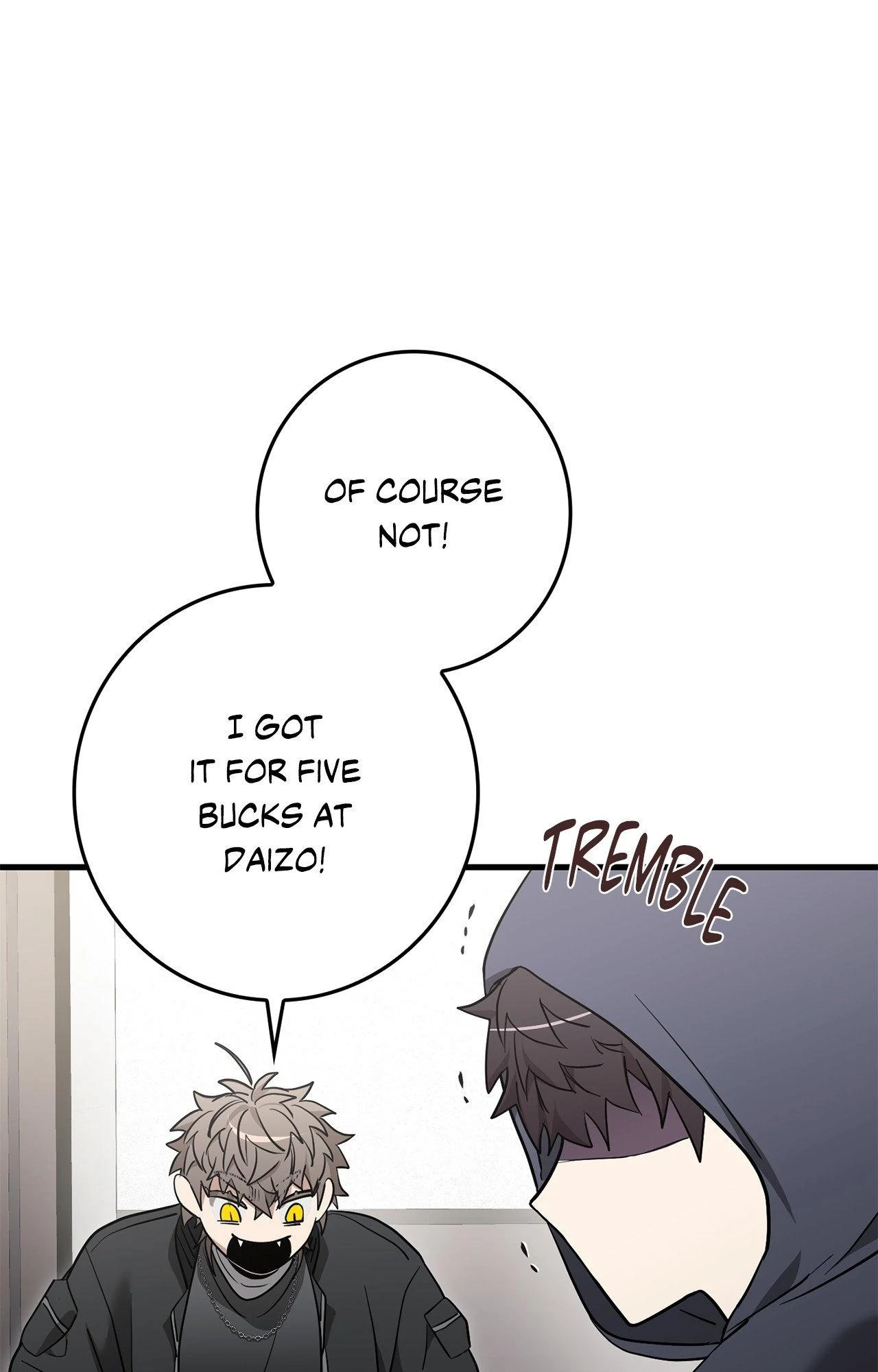 Blackout - Manhwa   Hentai Chapter 9 - page 83