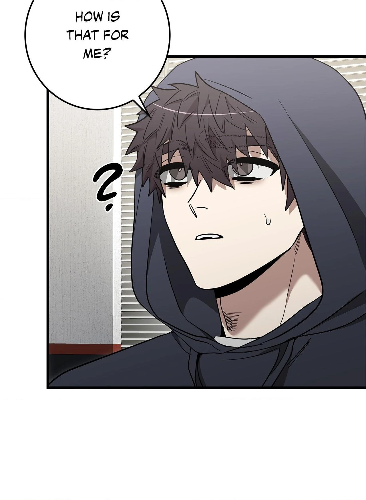 Blackout - Manhwa   Hentai Chapter 9 - page 85