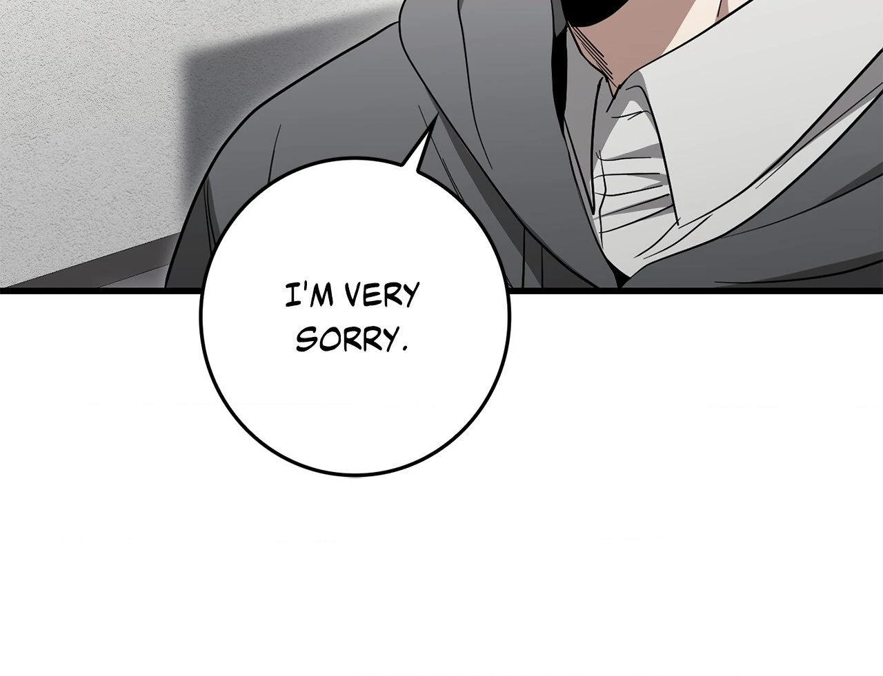 Blackout - Manhwa   Hentai Chapter 9 - page 9