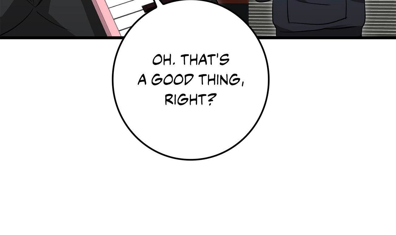 Blackout - Manhwa   Hentai Chapter 9 - page 96