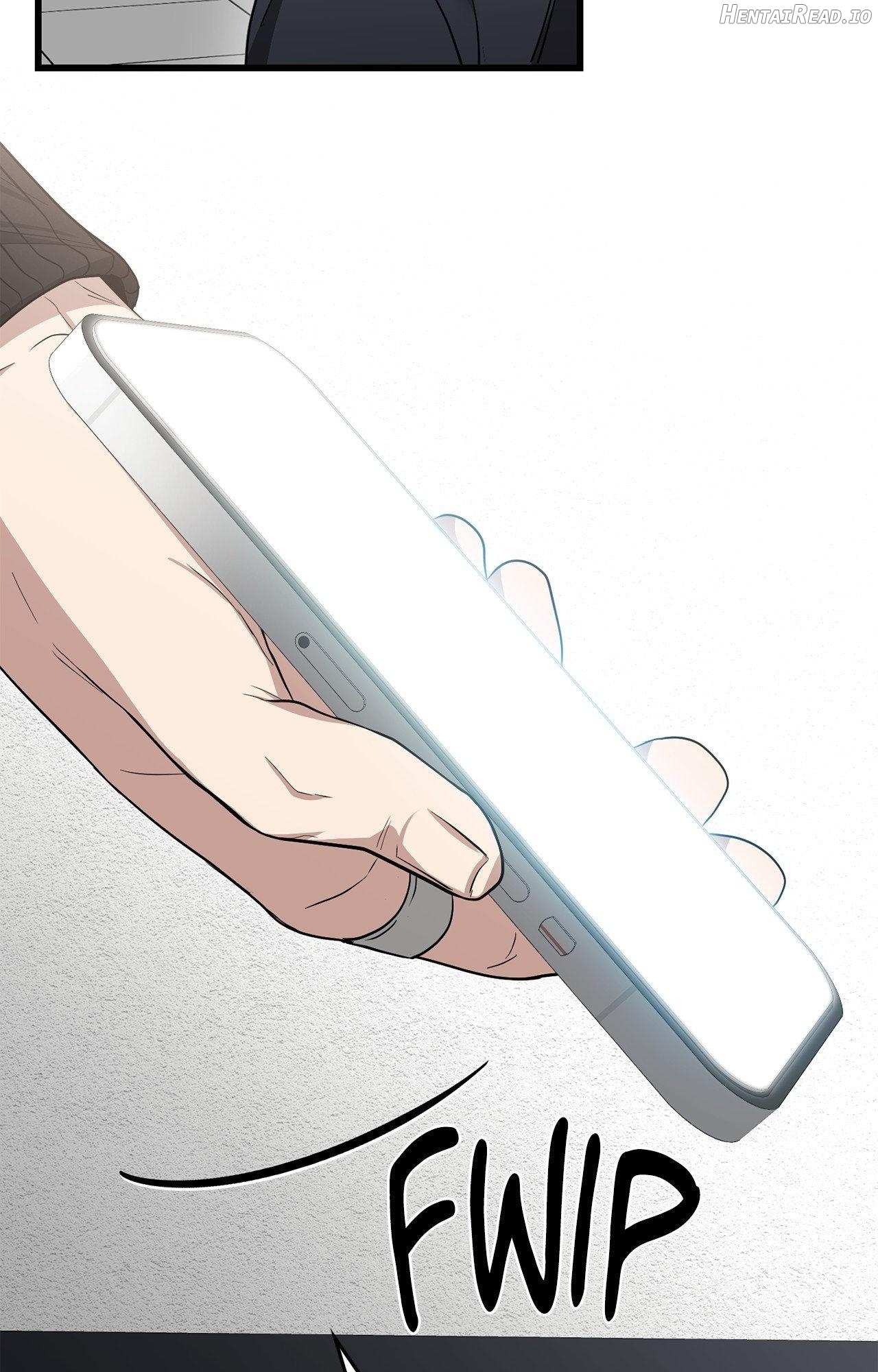 Blackout - Manhwa   Hentai Chapter 9 - page 98