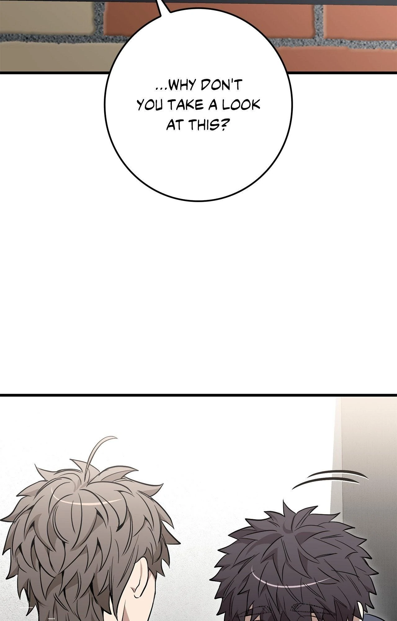 Blackout - Manhwa   Hentai Chapter 9 - page 99