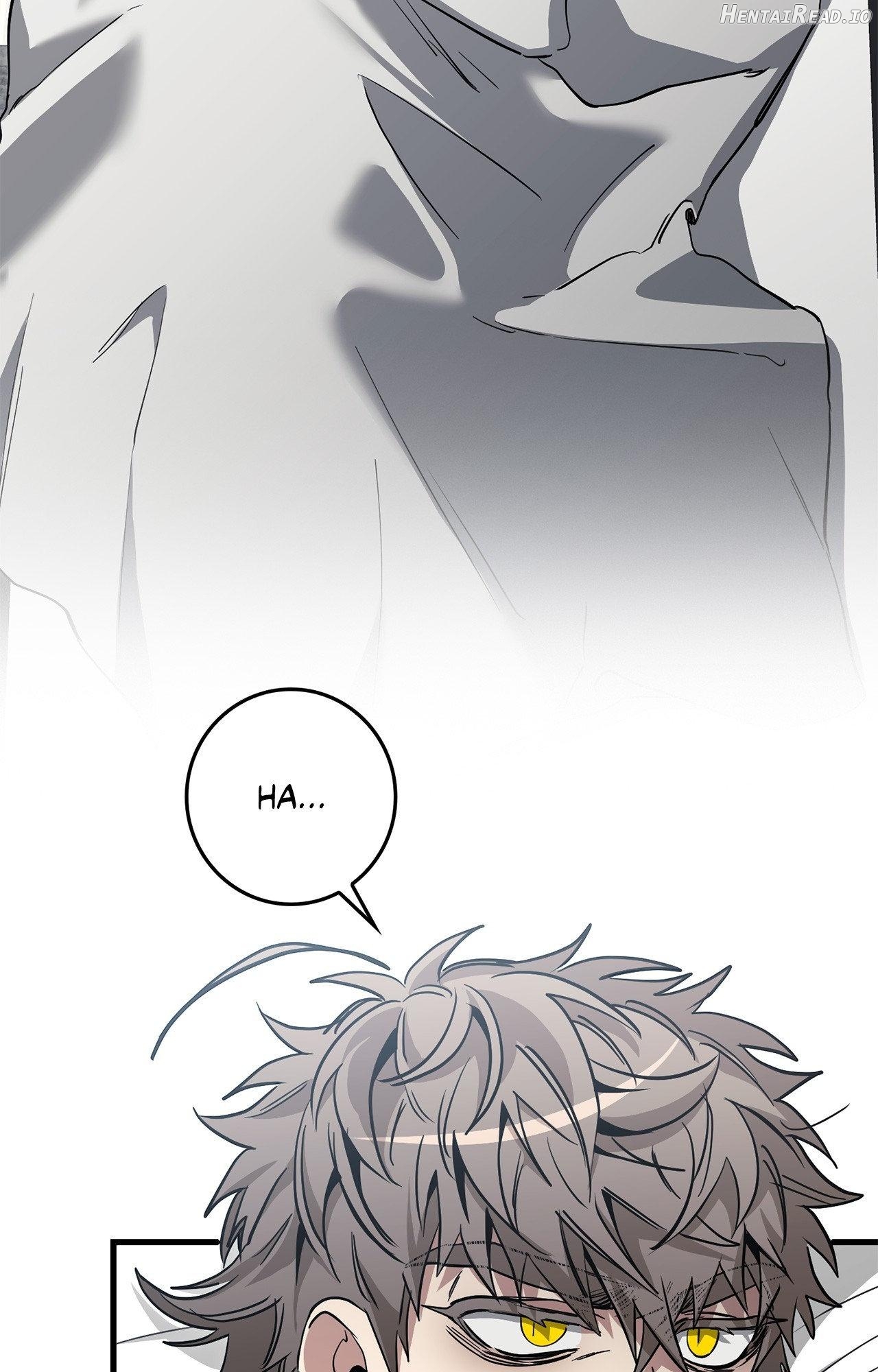 Blackout - Manhwa   Hentai Chapter 14 - page 10