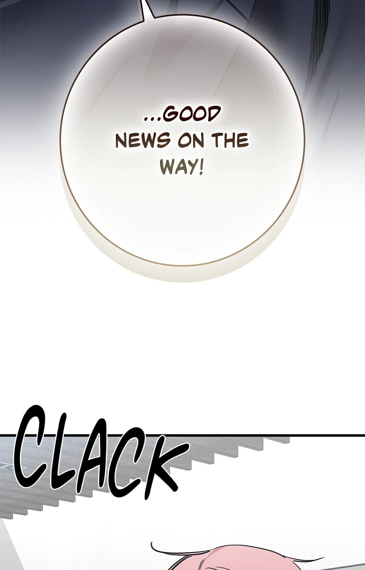 Blackout - Manhwa   Hentai Chapter 14 - page 101