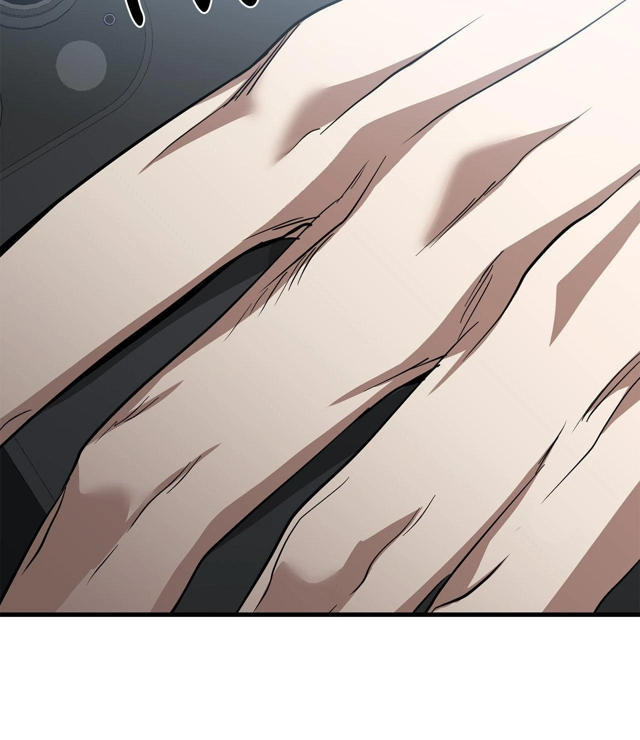 Blackout - Manhwa   Hentai Chapter 14 - page 106