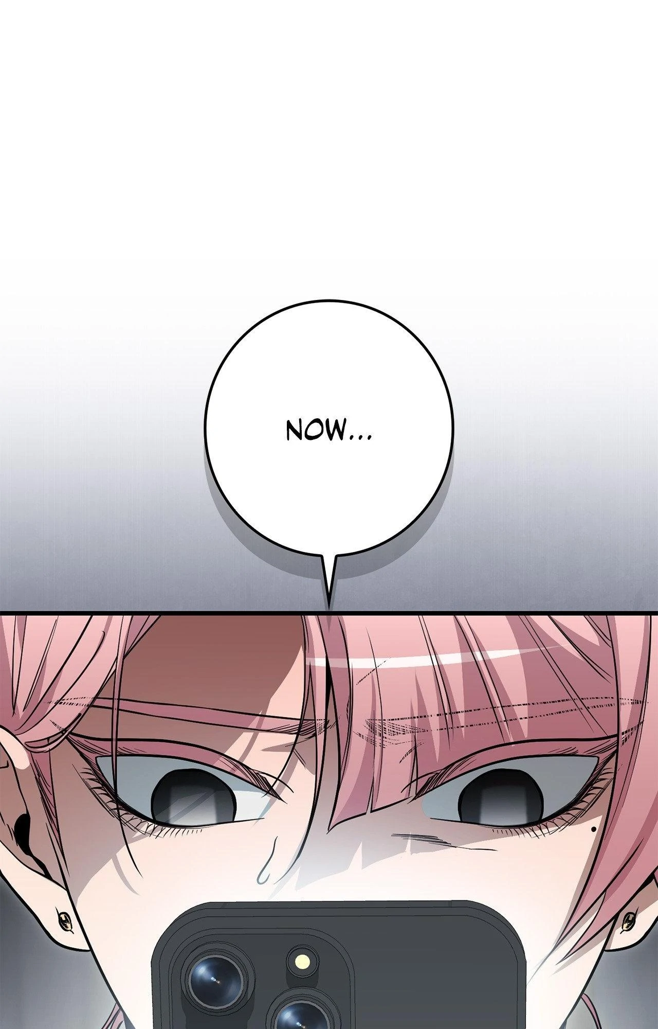 Blackout - Manhwa   Hentai Chapter 14 - page 107