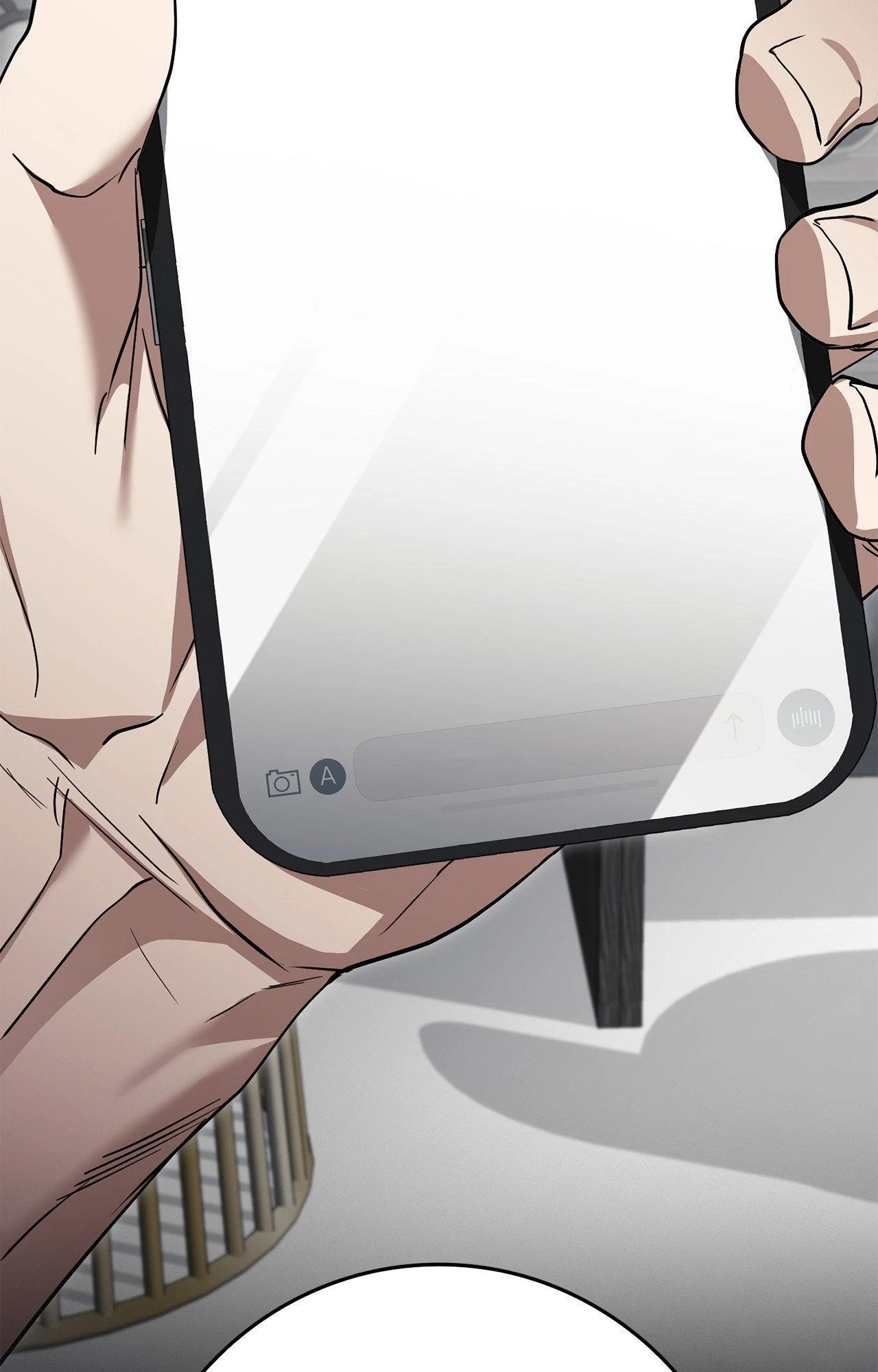 Blackout - Manhwa   Hentai Chapter 14 - page 109