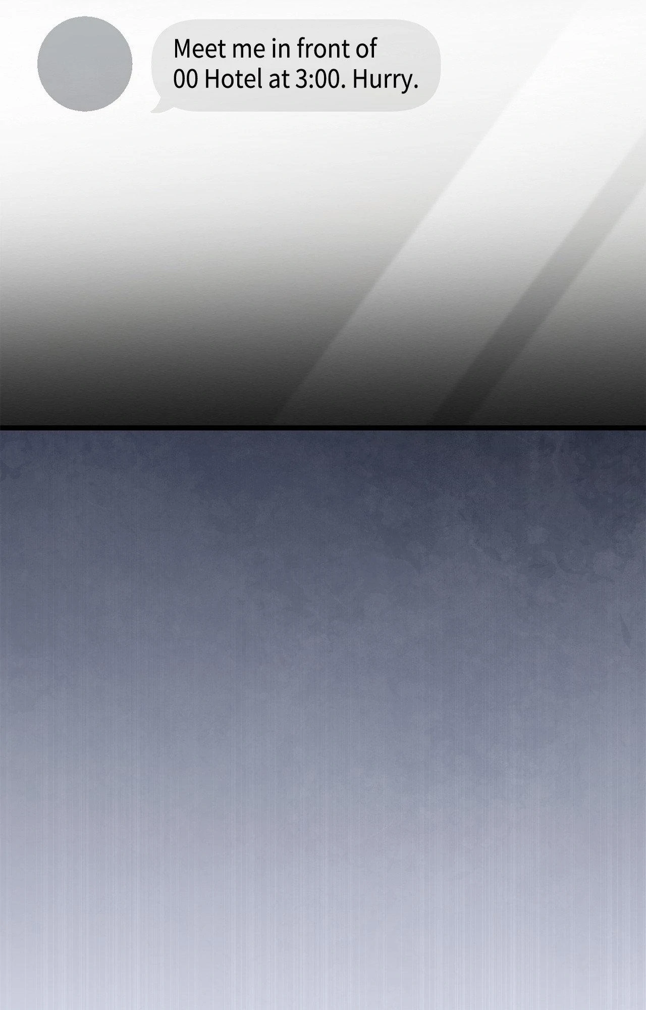 Blackout - Manhwa   Hentai Chapter 14 - page 111