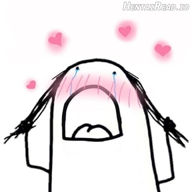 Blackout - Manhwa   Hentai Chapter 14 - page 114