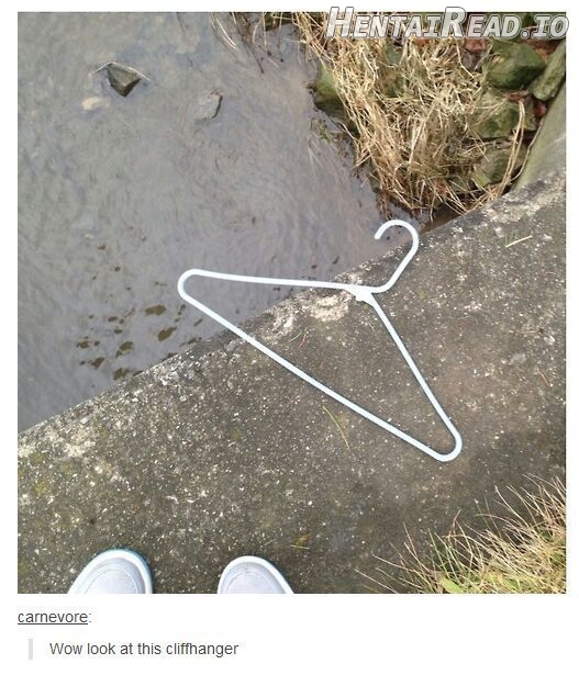 Blackout - Manhwa   Hentai Chapter 14 - page 115