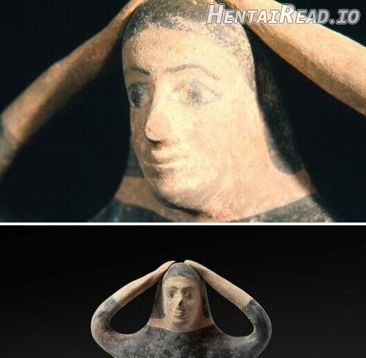 Blackout - Manhwa   Hentai Chapter 14 - page 117