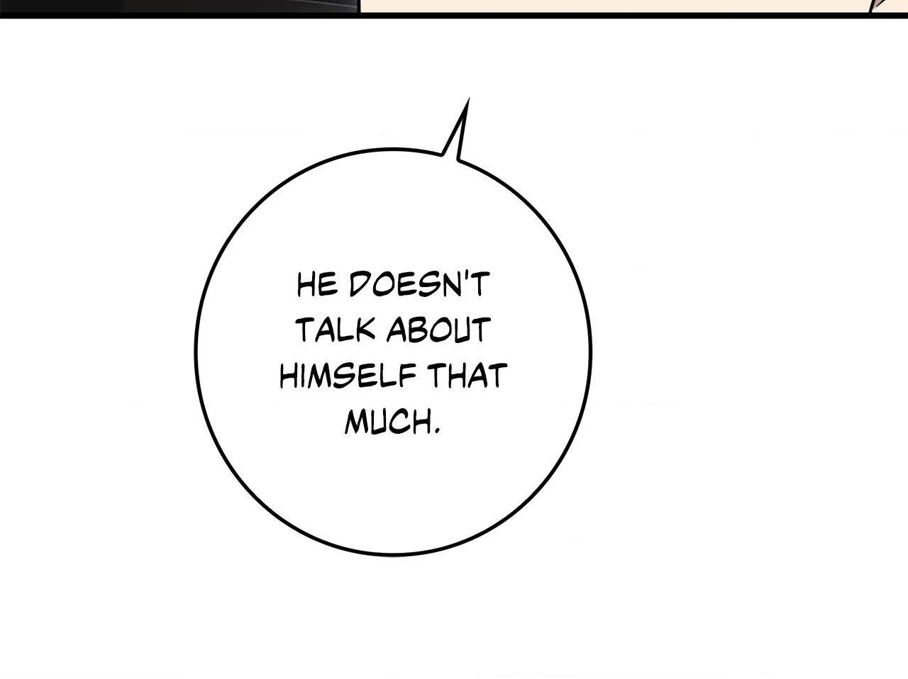 Blackout - Manhwa   Hentai Chapter 14 - page 38