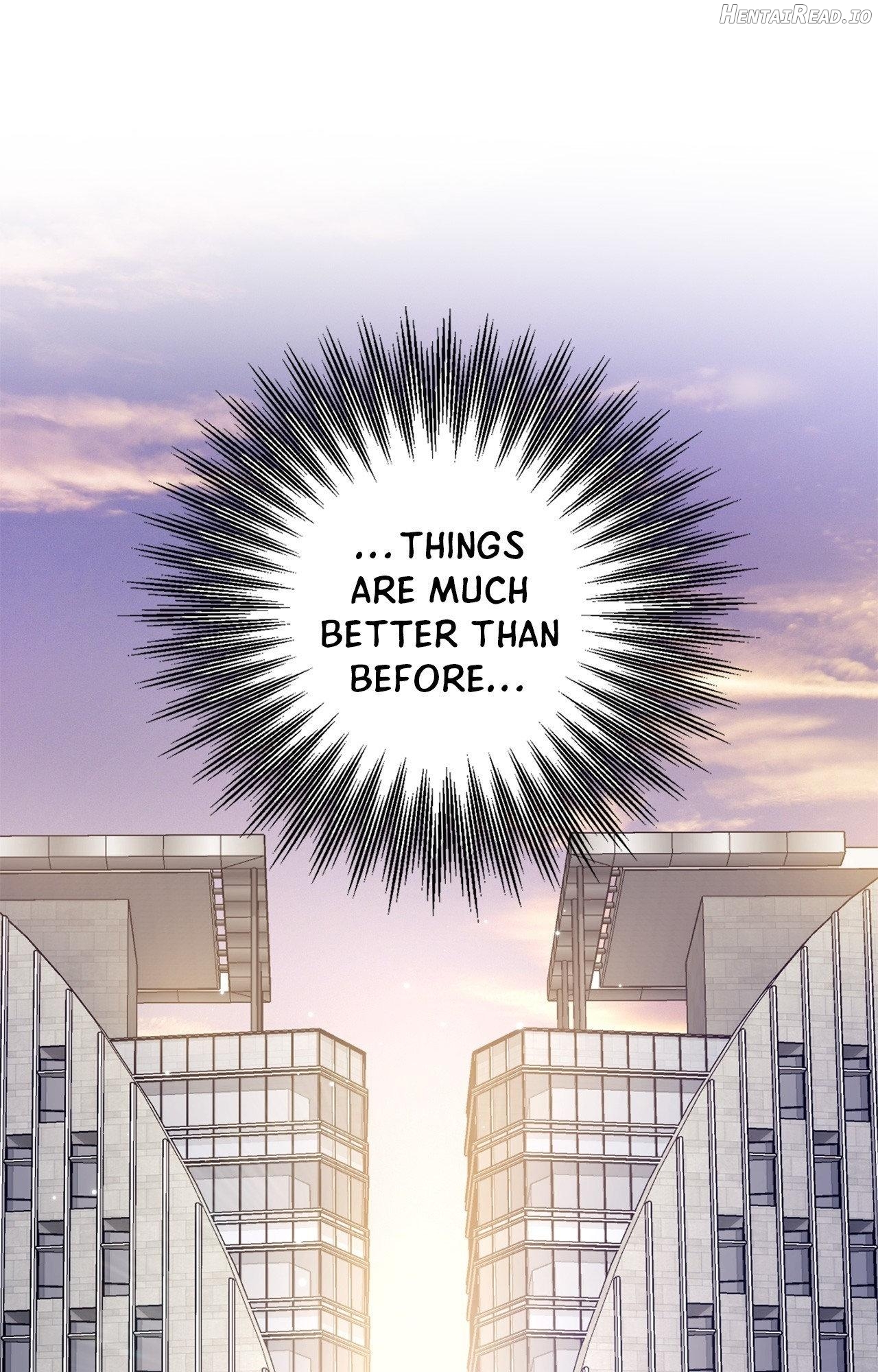 Blackout - Manhwa   Hentai Chapter 14 - page 55