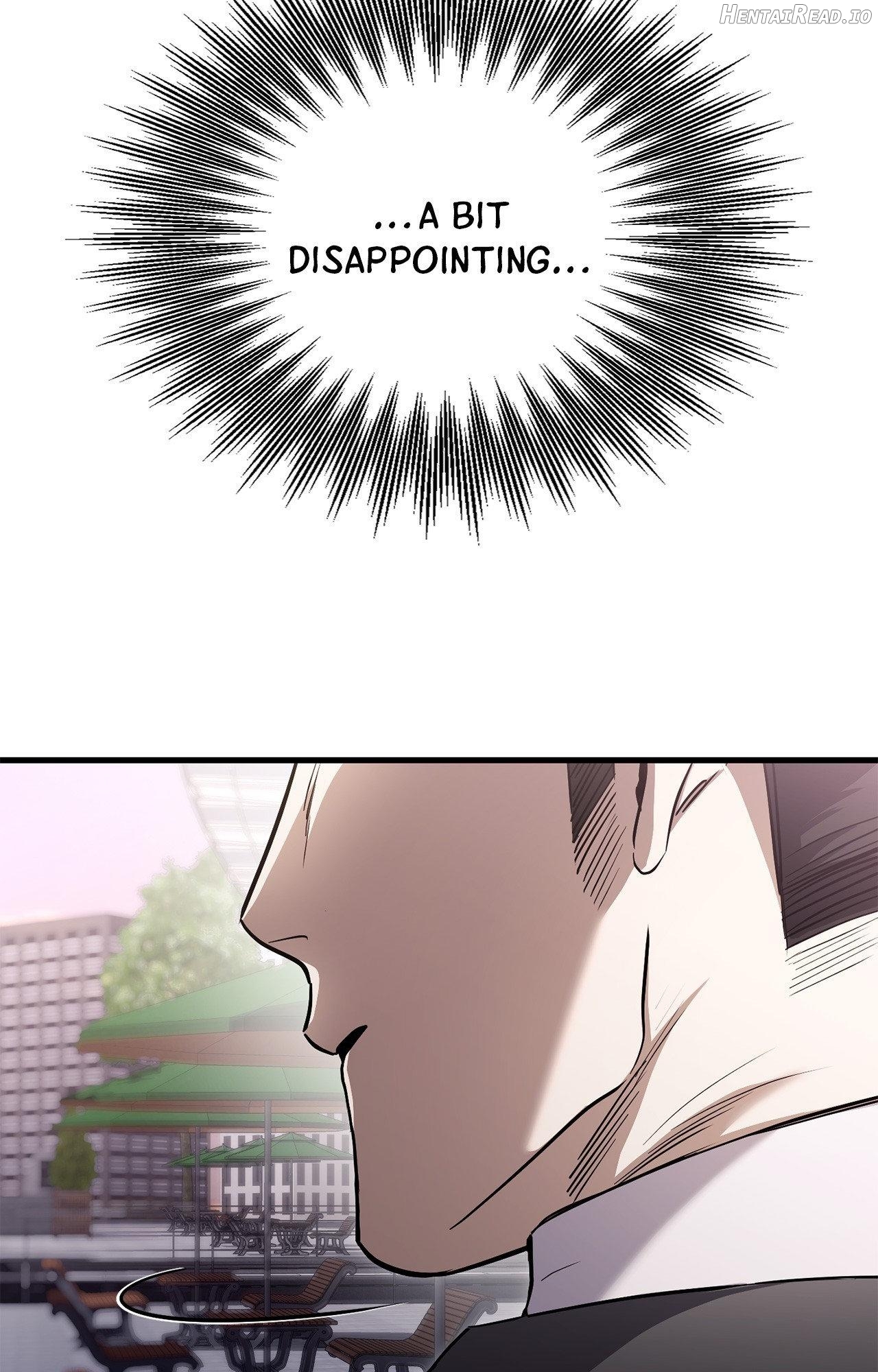 Blackout - Manhwa   Hentai Chapter 14 - page 63