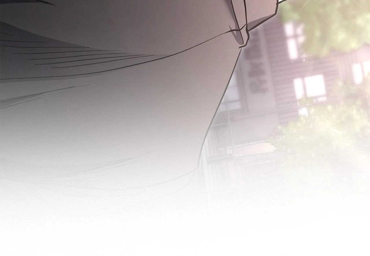 Blackout - Manhwa   Hentai Chapter 14 - page 66