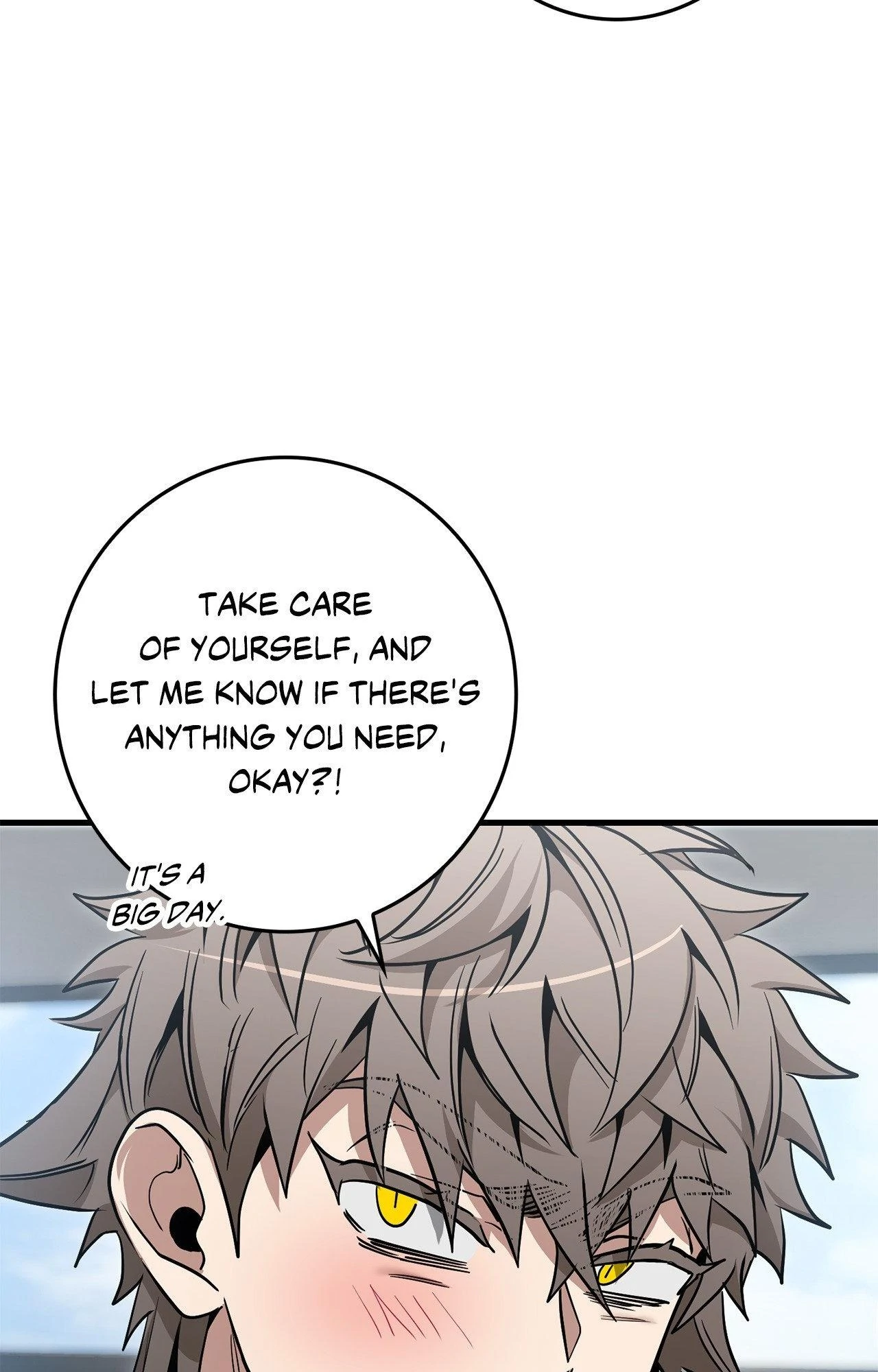 Blackout - Manhwa   Hentai Chapter 14 - page 81