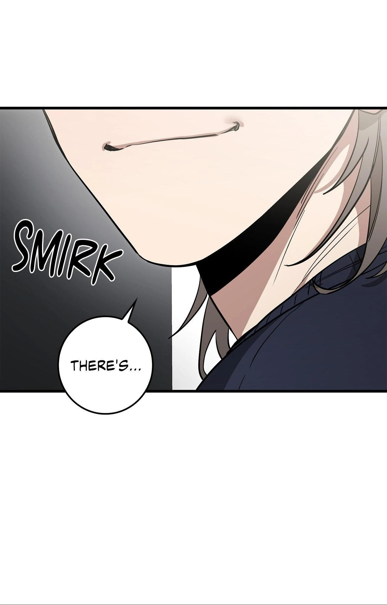 Blackout - Manhwa   Hentai Chapter 14 - page 99