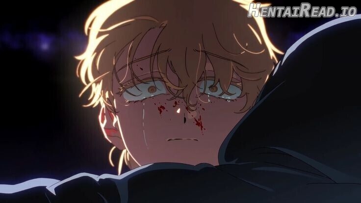 Blackout - Manhwa   Hentai Chapter 15 - page 101