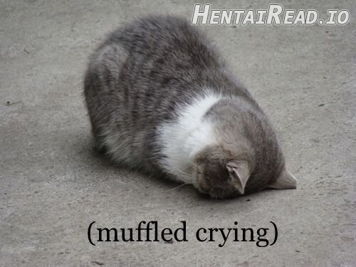 Blackout - Manhwa   Hentai Chapter 15 - page 102