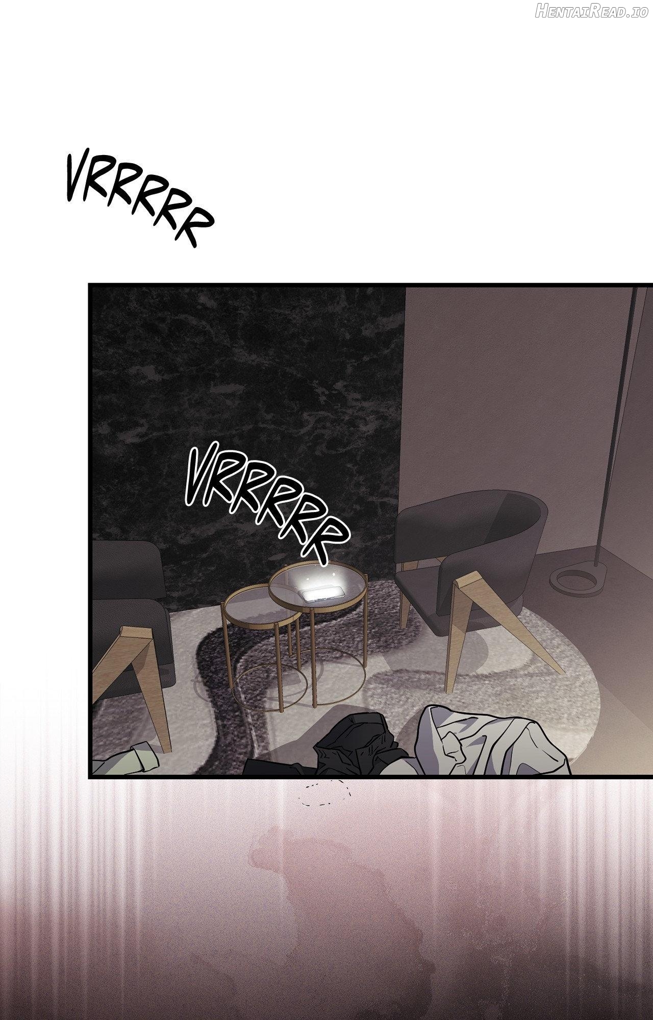 Blackout - Manhwa   Hentai Chapter 16 - page 1