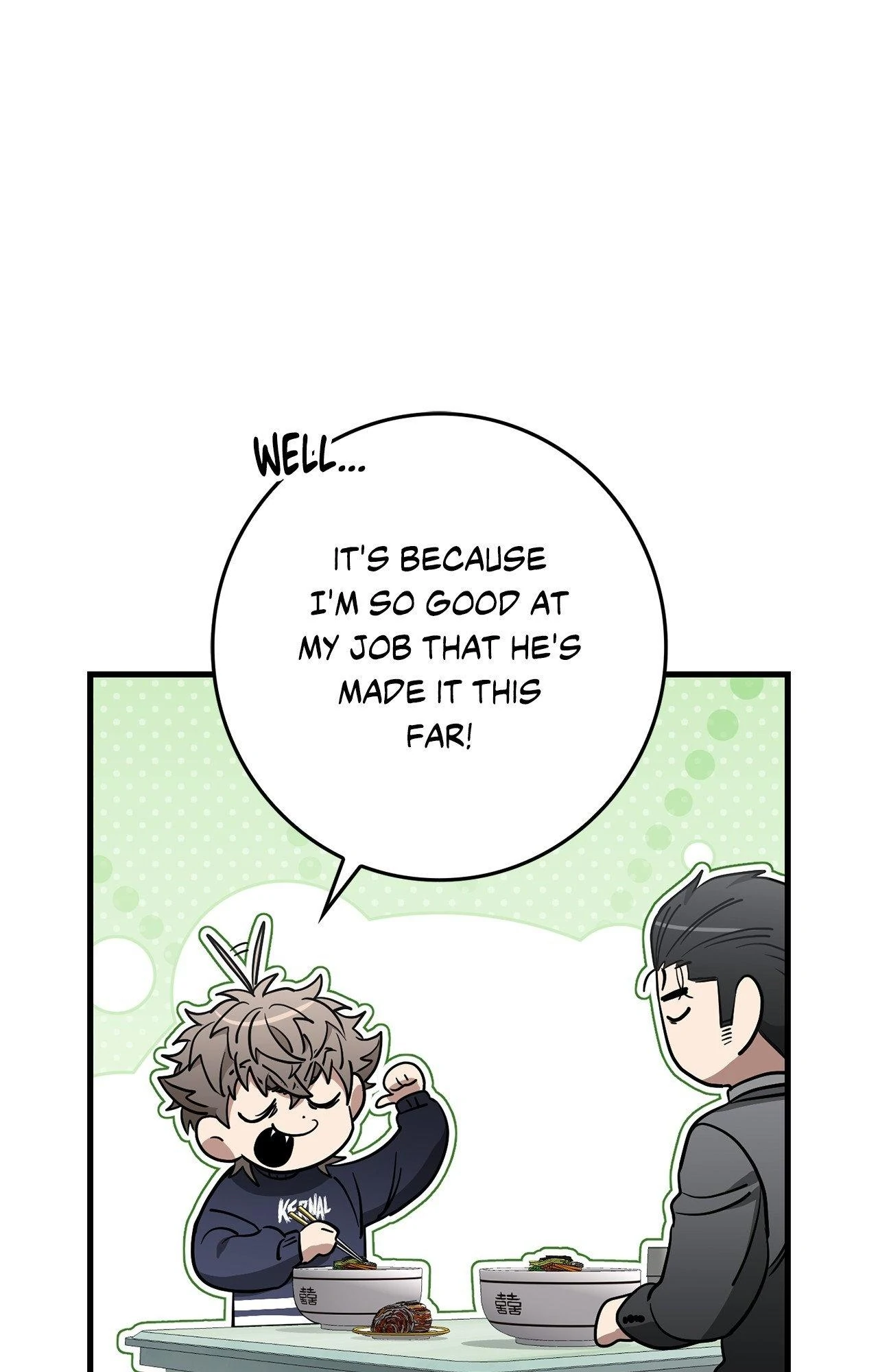 Blackout - Manhwa   Hentai Chapter 16 - page 25