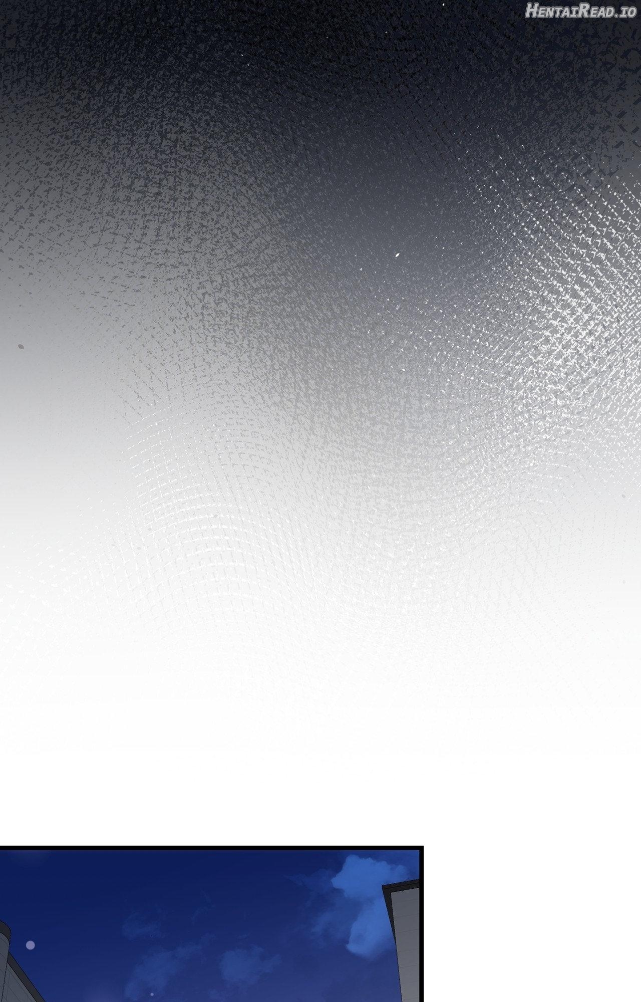 Blackout - Manhwa   Hentai Chapter 16 - page 30