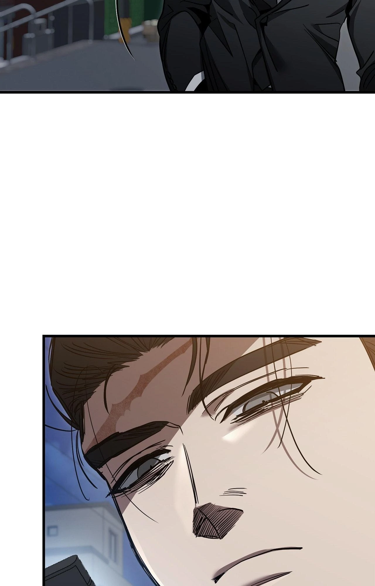 Blackout - Manhwa   Hentai Chapter 16 - page 38