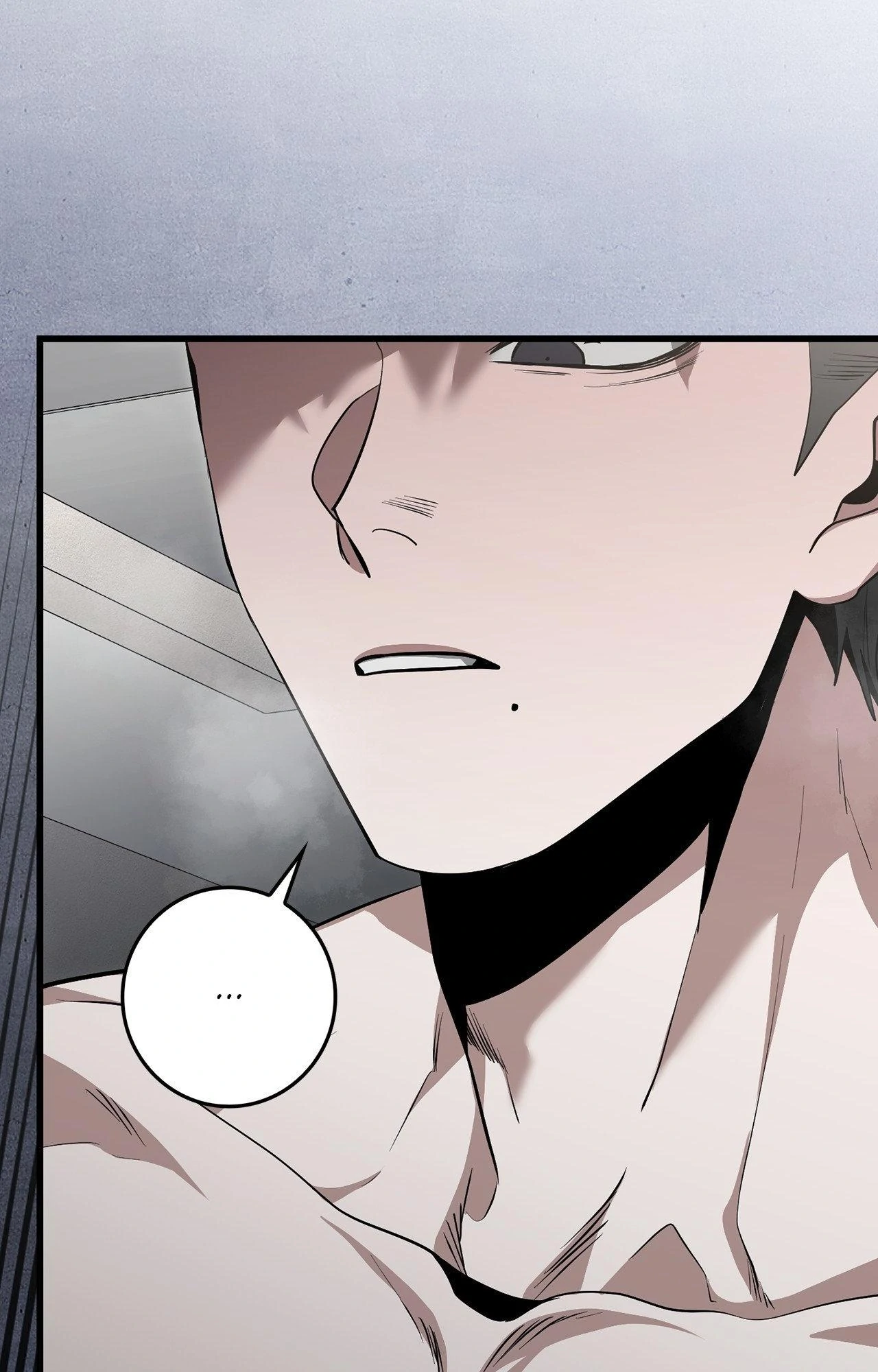 Blackout - Manhwa   Hentai Chapter 16 - page 51