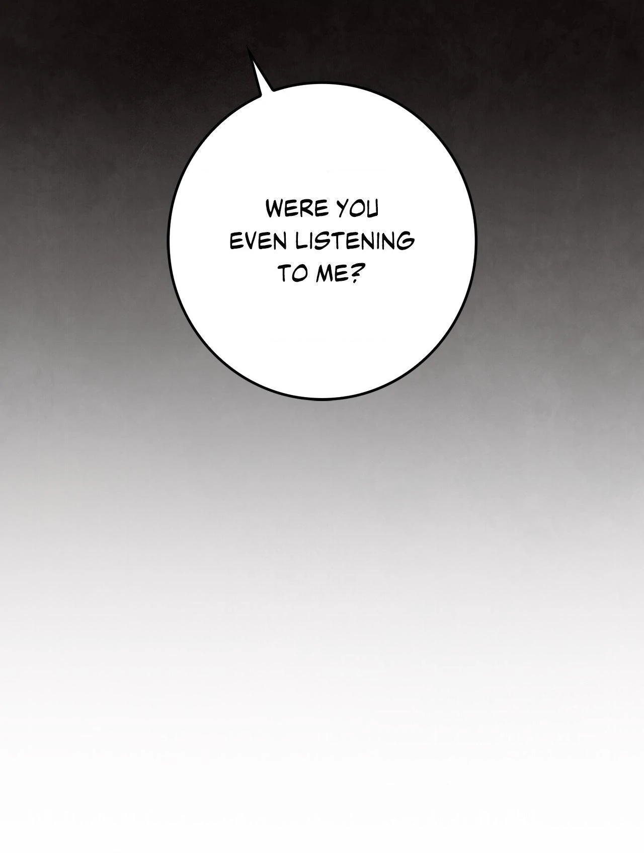 Blackout - Manhwa   Hentai Chapter 16 - page 62