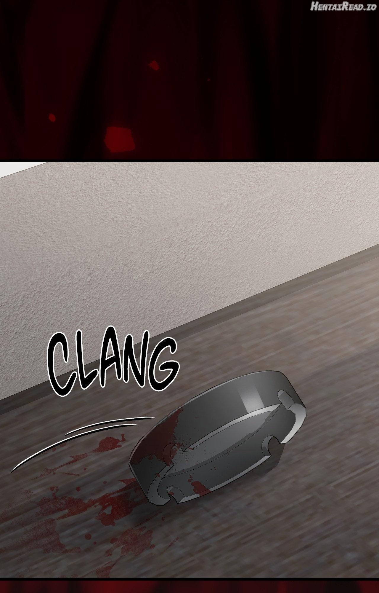 Blackout - Manhwa   Hentai Chapter 16 - page 66