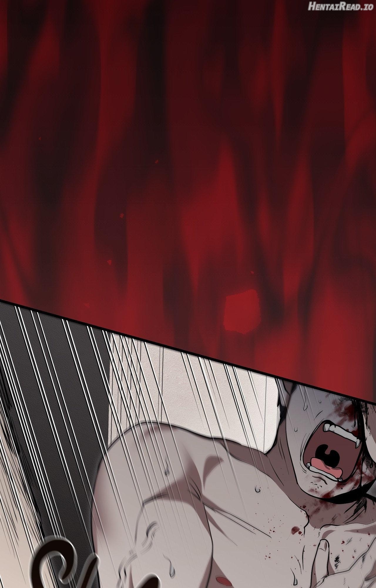 Blackout - Manhwa   Hentai Chapter 16 - page 67