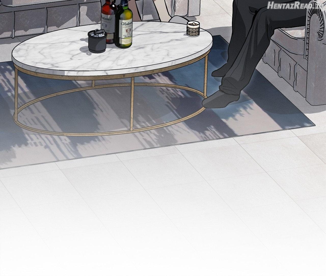 Blackout - Manhwa   Hentai Chapter 16 - page 77