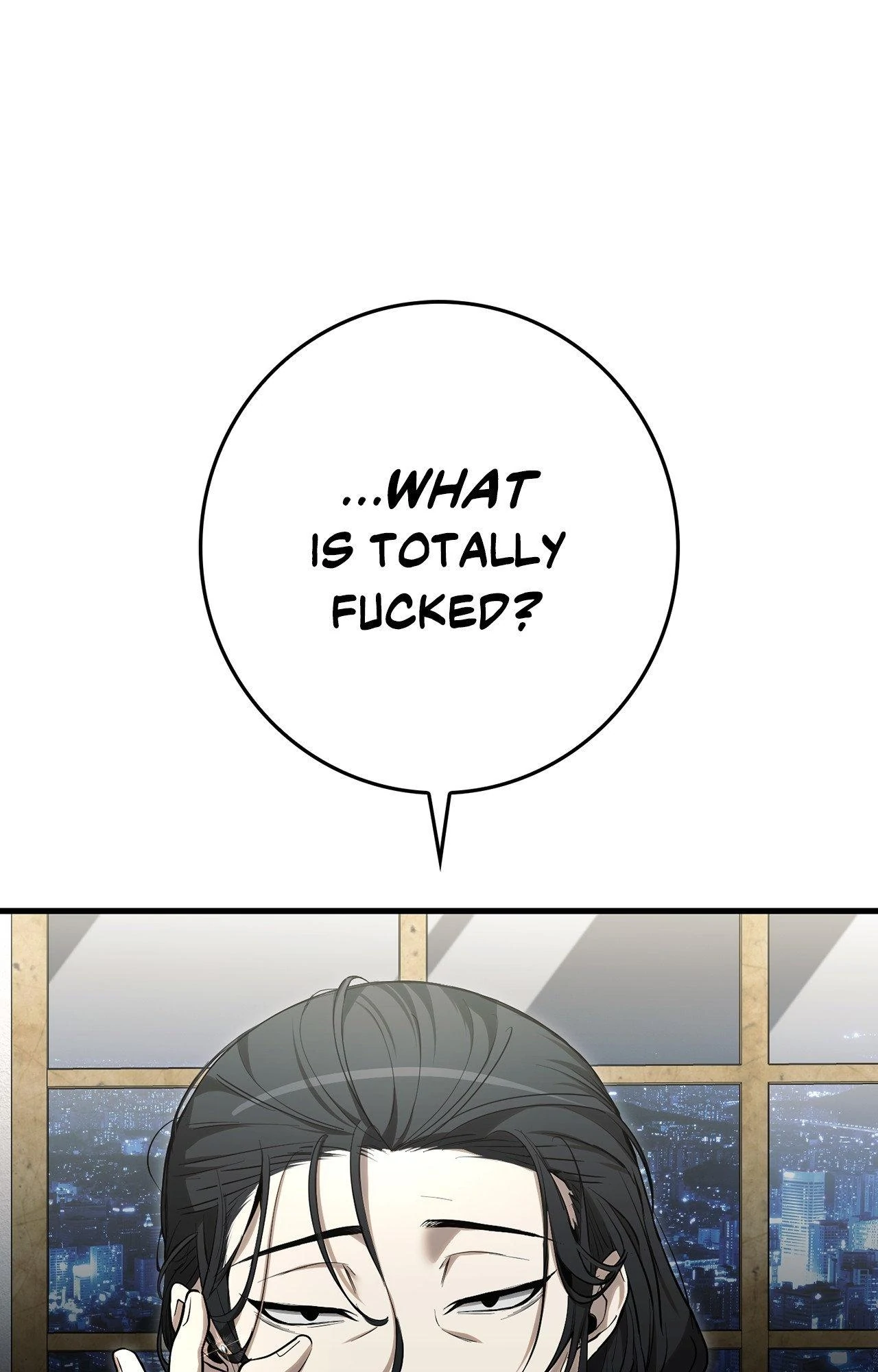 Blackout - Manhwa   Hentai Chapter 16 - page 78